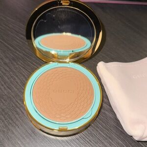Gucci Bronzer